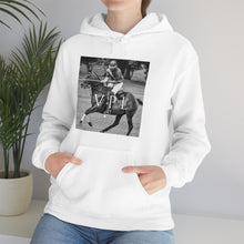 Load image into Gallery viewer, Unisex Heavy Blend™ Hooded Sweatshirt
