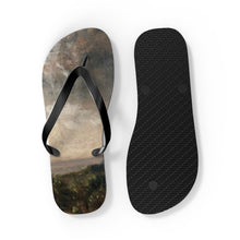 Load image into Gallery viewer, Flip Flops
