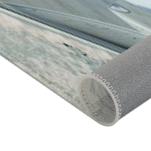Load image into Gallery viewer, Area Rugs

