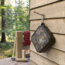 Load image into Gallery viewer, V P L Outdoor Bluetooth Speaker
