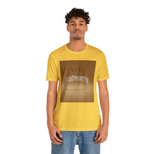 Load image into Gallery viewer, Unisex Jersey Short Sleeve Tee
