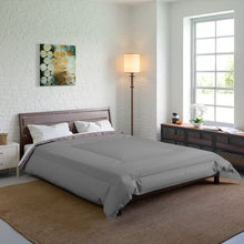Load image into Gallery viewer, Comforter
