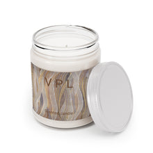 Load image into Gallery viewer, Scented Candle, 7.5 oz
