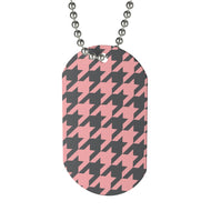 Dog Tag