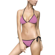 Load image into Gallery viewer, Women&#39;s Bikini Swimsuit
