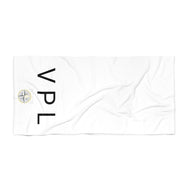 Beach Towel