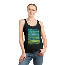 Load image into Gallery viewer, Women&#39;s Dreamer Tank Top
