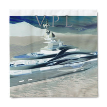 Load image into Gallery viewer, Duvet Cover
