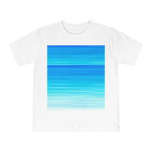 Load image into Gallery viewer, Unisex Classic Jersey T-shirt
