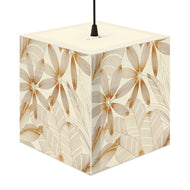 Personalized Lamp
