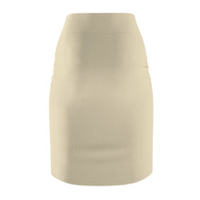 Load image into Gallery viewer, Women&#39;s Pencil Skirt
