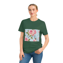 Load image into Gallery viewer, Unisex Rocker T-Shirt
