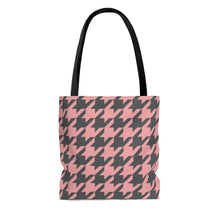 Load image into Gallery viewer, AOP Tote Bag
