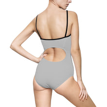 Load image into Gallery viewer, Women&#39;s One-piece Swimsuit
