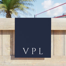 Load image into Gallery viewer, Beach Towels
