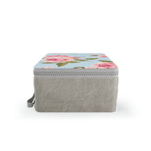 Load image into Gallery viewer, Paper Lunch Bag
