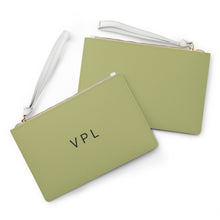 Load image into Gallery viewer, Clutch Bag
