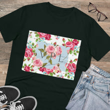 Load image into Gallery viewer, Organic Creator T-shirt - Unisex
