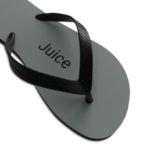 Load image into Gallery viewer, Unisex Flip-Flops
