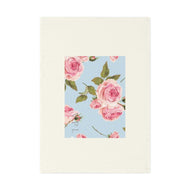 Cotton Tea Towel