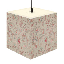 Load image into Gallery viewer, Personalized Lamp
