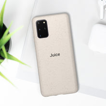 Load image into Gallery viewer, Biodegradable Case
