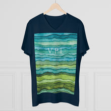 Load image into Gallery viewer, Men’s Presenter V-neck
