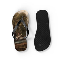 Load image into Gallery viewer, Flip Flops
