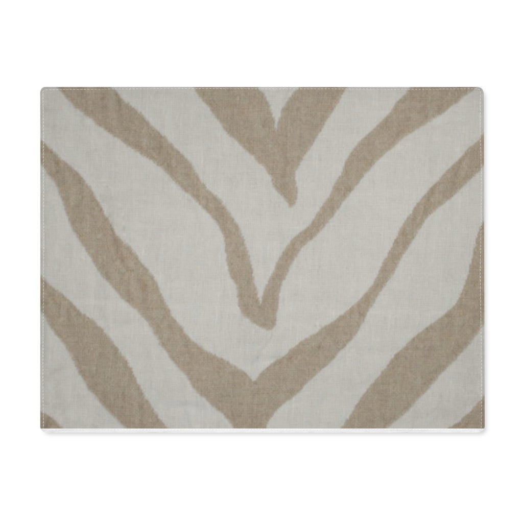 Placemat