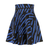 Women's Skater Skirt