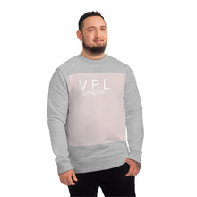 Load image into Gallery viewer, Unisex Changer Sweatshirt
