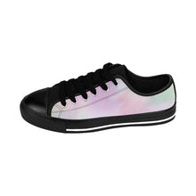 Load image into Gallery viewer, Men&#39;s Sneakers
