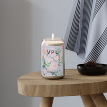 Load image into Gallery viewer, Aromatherapy Candle, 13.75oz
