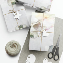 Load image into Gallery viewer, Gift Wrap Papers
