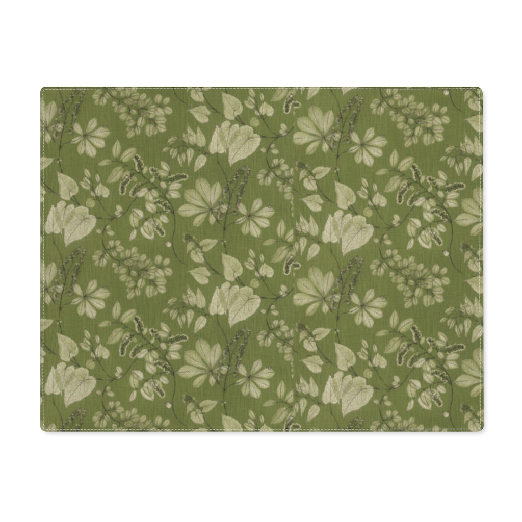 Placemat