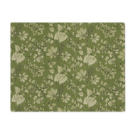 Placemat