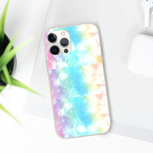 Load image into Gallery viewer, Biodegradable Case
