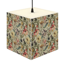 Load image into Gallery viewer, Personalized Lamp
