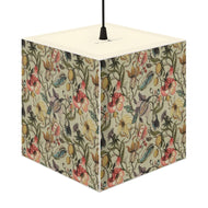 Personalized Lamp