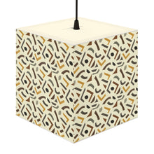 Load image into Gallery viewer, Personalized Lamp
