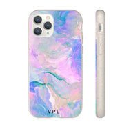 Biodegradable Case