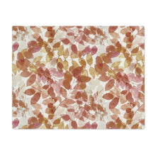 Load image into Gallery viewer, Placemat
