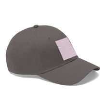 Load image into Gallery viewer, Unisex Twill Hat
