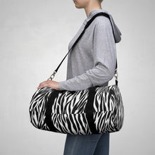 Load image into Gallery viewer, Duffel Bag
