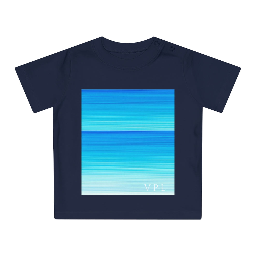Baby T-Shirt