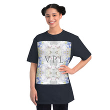 Load image into Gallery viewer, Organic Unisex Classic T-Shirt

