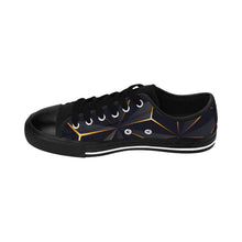Load image into Gallery viewer, Men&#39;s Sneakers
