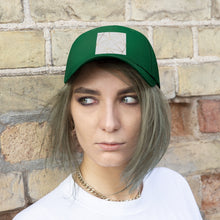 Load image into Gallery viewer, Unisex Twill Hat
