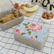 Load image into Gallery viewer, Paper Lunch Bag

