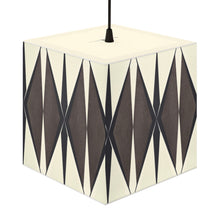 Load image into Gallery viewer, Personalized Lamp
